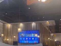 -蜀腾川·火锅鱼.烤鱼(新世界城店)