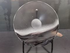 -元白和创园展厅