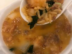 -利苑酒家(北角店)