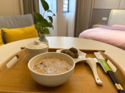 -爱贝乐妈咪月子中心