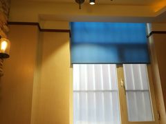 -米兰西点(辽阳店)