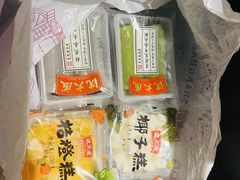 -沈大成(城隍庙店)
