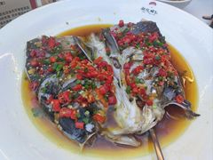 -湘悦回家(棠东店)