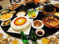 -苏浙徽·江南荟·本味融合菜(相城方圆里店)