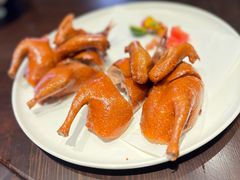 -福院