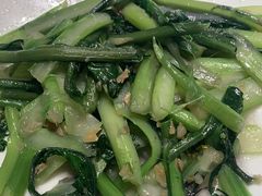-呷湘厨·鱼汤捞饭·剁椒鱼头·湘菜(国家会展中心店)