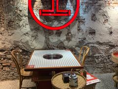 -董眼镜火锅(洪崖洞总店)