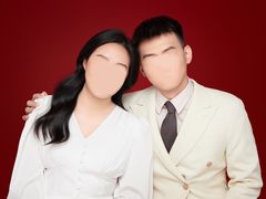 -海马体照相馆(广州新世界云门New park店)