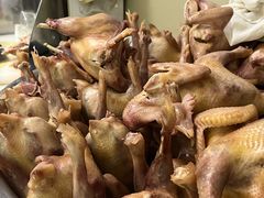 -罗玲椒麻鸡(天明路店)