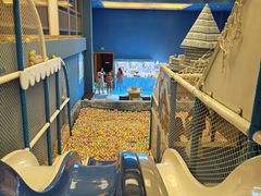 -大江户·温泉洗浴(浑南店)