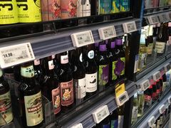 -盒马鲜生(悦峰店)
