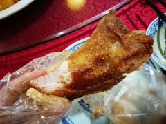 -映像徐州(滨湖店)