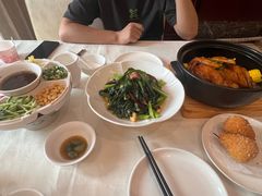 -大鸭梨烤鸭(北洼路店)