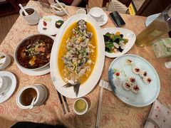 -钦善斋(武侯祠店)