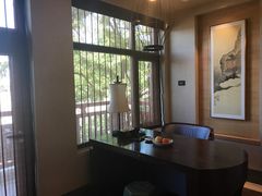 -西安华清御汤酒店