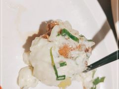 -霸吗拉面