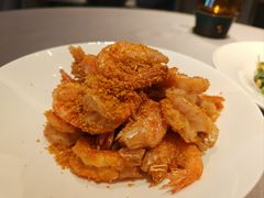 -徐记海鲜(大雁塔|金都店)