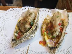 -金雨烧烤(新城南都店)