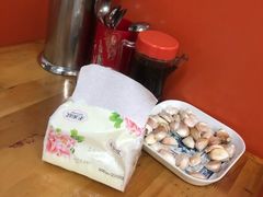 -老陕西面馆(恒茂商业广场店)