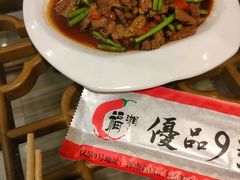 -聚湘阁湘菜馆(理工大学店)