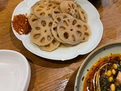-天府掌柜(九眼桥店)