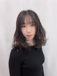 -简法造型·品牌形象店