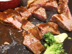 -必胜客(永旺店)