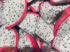 -醉得意·山茶油炒土鸡(莆田仙游方圆荟店)