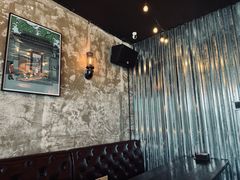 -Side Street街旁(交道口店)