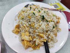 -廖老妈蹄花店(人民公园陕西街259号店)