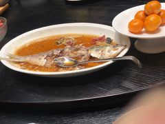 -钱塘宴(东站西子国际店)