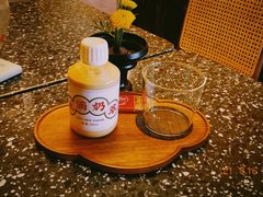 -灶咖KITCHEN