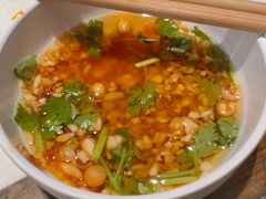 -让签签飞小郡肝串串香(春熙路形象店)