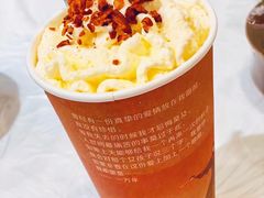-活潑鲜跳(湖滨商业街店)