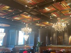 -华豫川酒家(双子塔店)