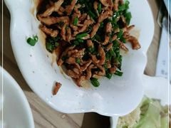 -素勤饮食店(城头巷店)