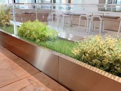 -喜茶(永旺梦乐城店)