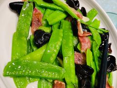 -御仙都北京菜馆·烤鸭店(双井店)