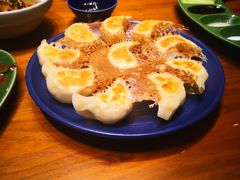 -君悦酒店·1881·北京烤鸭