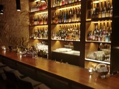-RMK Shochu Bar(三诺店)