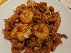 -燕春楼(海河华鼎店)