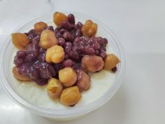 -老周记顺德双皮奶