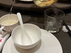 -蟹榭·本帮江浙菜·蟹宴(大宁久光商场店)