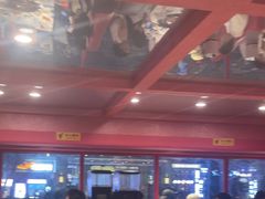 -何师傅美蛙鱼头(汉街店)