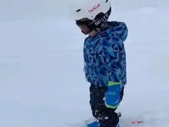-零度滑雪室内训练中心(莘庄店)