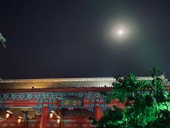 -郑州方特欢乐世界