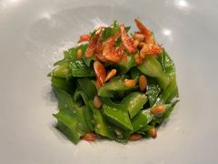 -宴周康·精致江浙菜(周浦店)