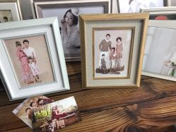 -梵梦影像馆(绿博园店)