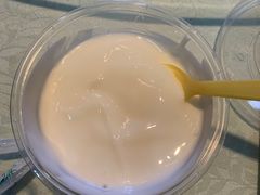 -阿吾丹的烤羊·新疆菜·抓饭·拌面(乌尔禾店)