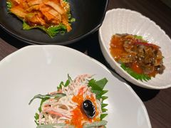 -匠和风精致料理(莆田财富中心店)